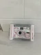 Hello Kitty 35mm Camera Sanrio Retrospekt