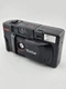Vivitar PS:20 35mm 90s Y2K Point & Shoot Film Camera - Tested READ