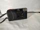 Pentax Point And Shoot Mini Sport 35 AF 35 MM Camera F 1:38 Lens