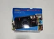 Nikon Zoom Touch 400 35mm Point & Shoot Film Camera Untested