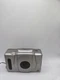 Kodak Advantix T550 APS Point & Shoot Film Camera Autofocus Silver