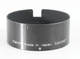 -Canon Canonet METAL Lens Shade Slip-on/clamp-on For QL19, QL25