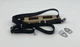Arsenal Camera Neck Shoulder Strap Kiev 60 Kiev 88 Kiev 88CM or Kiev 6 Salyut