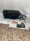 Kodak Vintage 35mm Film Camera VR35 Point and Shoot Camera w/ Ektar Lens