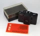 TESTED! LOMOGRAPHY!  SOVIET USSR "LOMO COMPACT LC-A" camera, FULL SET (1)
