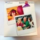 Vintage Polaroid Spectra AF Instant Camera New in Box NIB Autofocus