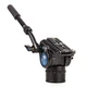 Sirui VH-10X Video Head, Black,