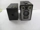 Vintage Kodak Brownie Target six -16 & Kodak Hawk-eye cameras