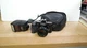 Minolta Maxxum 7000 35mm SLR W/ 50mm F1.7 Lens. Film Tested working