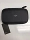 Brand New DJI Mavic Air Carrying Case - Part 13