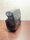 [MINT] Yashica Kyocera Samurai X3.0 Red Half Frame Film 35mm Camera From Japan