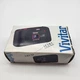 Vivitar IC101 Panorama 35mm Film Camera Focus Free Vintage Point & Shoot