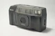 Ricoh RT-550 Date Point&Shoot 35/70mm for Repairs [50105288]
