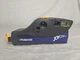 Polaroid JoyCam Point & Shoot Instant Film Camera - Black