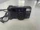 Fujifilm DISCOVERY 312 ZOOM DATE PANORAMA 35mm Point Shoot Film Camera Working
