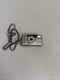 Fujifilm Endeavor 200ix Zoom APS Point & Shoot Film Camera ***Read
