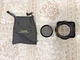 TOP MINT Fujifilm GF670 Pro Genuine Lens Hood, case and polarizer lens