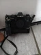 Konica Minolta Zoom 130C Point & Shoot 35mm