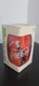 Vintage Coca Cola Can Shaped 35mm Point & Shoot Film Camera w/Flash RARE