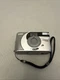 Kodak F350 Advantix Film Camera *Read