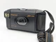 Polaroid JOYCAM Instant Camera Near Mint Condition Used