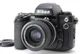 [MINT] Nikon F100 SLR Film Camera Zoom Nikkor 35-70mm f/3.3-4.5 Lens From JAPAN