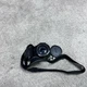 Chinon Camera CP-7m Multi Program Parts Only