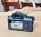 Sony Alpha a7III 24MP Mirrorless Camera Body + Carrying Bag Pre-Owned