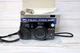 Vintage Olympus Infinity SuperZoom 3000 Point & Shoot 35mm Film Camera, Untested