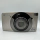 Canon Sure Shot 105 Zoom S Date Point & Shoot 35mm Film Camera - Tested