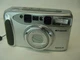 POLAROID PZ2320 AF POWER ZOOM - POINT & SHOOT FILM CAMERA