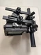 Toyo 45CX 4x5 Monorail Large Format Camera #5