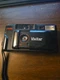 Vivitar point and shoot PS:20 35 mm Camera