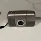 Kodak Advantix C400 Point & Shoot Film Camera Film - Untested As Is