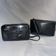 Kalimar Panorama Spirit SP 35mm point-and-shoot film camera. 90&rsquo;s Black