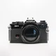 Olympus OM-4 35mm Film SLR [FOR PARTS OR REPAIR ONLY!]