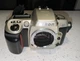 Nikon N60 35mm SLR Film Camera (Body only)