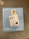 Fujifilm Instax Mini 12 Instant Camera Clay White New Sealed