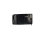 Vintage Kodak 35mm Camera S300MD Autowind NOT TESTED SOLD AS IS