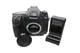 Used Nikon D780 FX-format DSLR Body