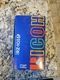Box Only - Ricoh Film Camera RZ-1100