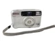 Samsung Maxima 80 Ti Zoom 38-80mm Point & Shoot Film Camera