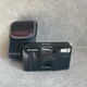Vintage Chinon 35FX-III 35mm Point & Shoot Film Camera