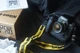 Nikon F5 scarcely used boxed Nital great shape 24mm f2.8