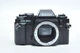 Ricoh KR30 SP  35mm SLR Film Camera Body Only Pentax K Mount *NO Meter*