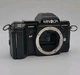 Minolta Maxxum 7000 AF 35mm Film SLR Camera Only