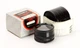 Yashica Close-UP Lens Viewing No.2 Bayonett 1 for Yashica MAT 124G Boxed No.1054