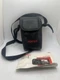 Operating Manual for Pentax Zoom 70-R Camera (Manual Only) Case