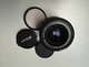Nikon NKA7ii Zoom-Nikkor 35-70mm 1:3.5 Camera Lens Japan