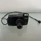 Canon Sure Shot 70 Zoom Date 35mm Point & Shoot Film Camera *FOR PARTS OR REPAIR